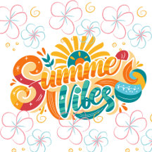 🌴 "Endless Summer"