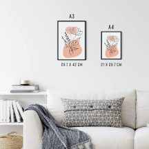 Minimal Collection