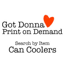Can Coolers