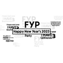 New Years Days