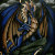 Silver Wyvern Arts