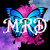 MandyRaineDesigns