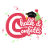 ChalkandConfetti