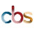 CBS_designstore