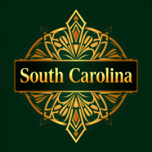 South Carolina Apparel