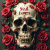 Skull Lovers