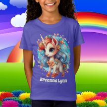 Cute Unicorn Products