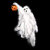 zazzle.com/halloweenies