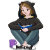the_adorkable_author