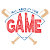 All About The Game
