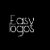 Easy_Logos