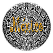 Latin Flavor streetwear