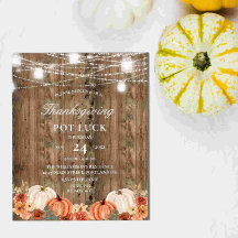 Barn Wood and Pumpkins Thanksgiving 