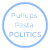PullupsPastaPolitics