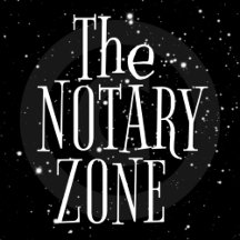 The Notary Zone