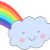 My Blue Skye™