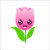 HappyTulip