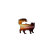 Savy Cat
