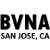 BVNA_Store