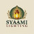 Syaami_Lighting