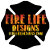 FireLifeDesigns