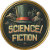 ScienceVsFiction
