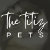 TheTitizPets