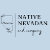 Nevada Native