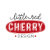 LittleRedCherry