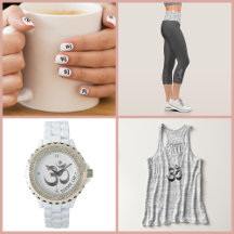 OM Symbol   Activewear · Accessories · Gifts
