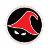 Zeroartdesign
