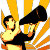 Speech Bubble