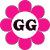 Gracefully Groovy Designs