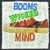 Booms_wicked_mind