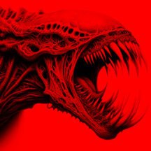 PROTRUSION