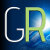 GroundRush