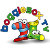 Bogglesox Merchandise!