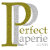 Perfect Paperie™ by Amelia Carrie