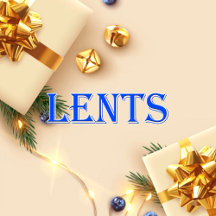 Lents_Name T-Shirt