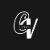 Creatv