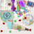DreamParties