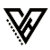 ArtVerves