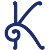 Kimbellished Apparel + Gifts