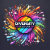 Diversity Designs