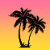 Tropicool