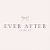 EverAfterArchive