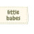 LittleBabes