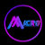 Micro_Store