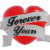 ForeverYourStar