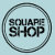 SquareShop